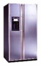 Ремонт холодильника General Electric PSG22SIFBS на дому