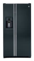 Ремонт холодильника General Electric RCE24VGBBFBB на дому