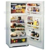 Ремонт холодильника General Electric TBG16JA на дому