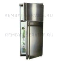 Ремонт холодильника General Electric TBZ16NAWW на дому