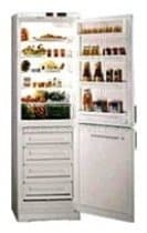 Ремонт холодильника General Electric TEG14ZEY на дому