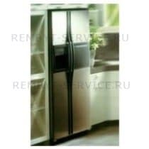 Ремонт холодильника General Electric TPG24PF на дому