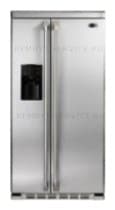 Ремонт холодильника General Electric ZHE25NGWESS на дому
