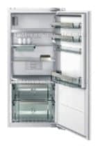 Ремонт холодильника Gorenje GDR 66122 BZ на дому