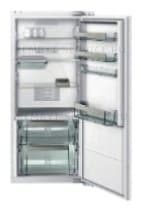 Ремонт холодильника Gorenje GDR 66122 Z на дому
