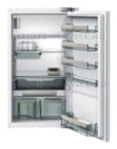 Ремонт холодильника Gorenje GDR 67102 FB на дому