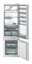 Ремонт холодильника Gorenje GSC 27178 F на дому
