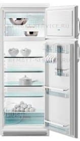 Ремонт холодильника Gorenje K 25 CLB на дому