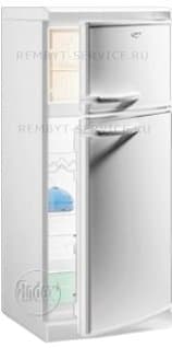 Ремонт холодильника Gorenje K 25 HYLB на дому