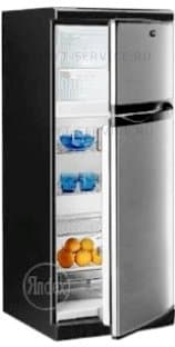 Ремонт холодильника Gorenje K 25 MLB на дому