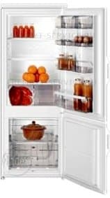 Ремонт холодильника Gorenje K 28 CLC на дому