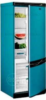 Ремонт холодильника Gorenje K 28 GB на дому