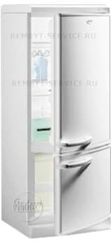 Ремонт холодильника Gorenje K 28 HYLB на дому