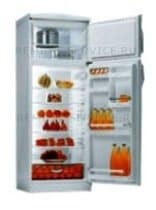 Ремонт холодильника Gorenje K 317 CLB на дому