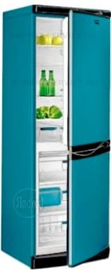 Ремонт холодильника Gorenje K 33/2 GC на дому
