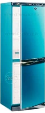 Ремонт холодильника Gorenje K 33 GB на дому
