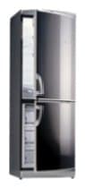 Ремонт холодильника Gorenje K 337 MLA на дому