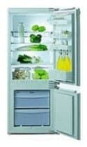 Ремонт холодильника Gorenje KI 231 LB на дому