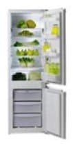 Ремонт холодильника Gorenje KI 291 LA на дому