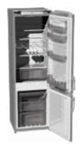 Ремонт холодильника Gorenje NRK 41285 E на дому