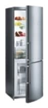 Ремонт холодильника Gorenje NRK 60325 DE на дому