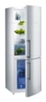 Ремонт холодильника Gorenje NRK 60325 DW на дому