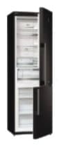 Ремонт холодильника Gorenje NRK 61 JSY2B на дому