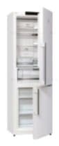 Ремонт холодильника Gorenje NRK 61 JSY2W на дому