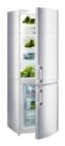 Ремонт холодильника Gorenje NRK 61811 W на дому
