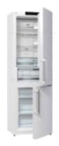 Ремонт холодильника Gorenje NRK 6191 JW на дому