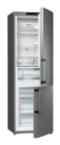 Ремонт холодильника Gorenje NRK 6191 JX на дому