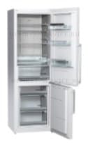 Ремонт холодильника Gorenje NRK 6191 TW на дому
