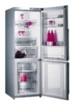 Ремонт холодильника Gorenje NRK 65 SYA на дому