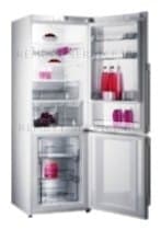 Ремонт холодильника Gorenje NRK 65 SYW на дому