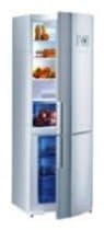 Ремонт холодильника Gorenje NRK 65308 E на дому