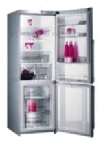 Ремонт холодильника Gorenje NRK 68 SYA на дому