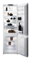 Ремонт холодильника Gorenje NRK-ORA-W на дому