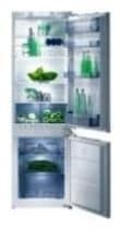Ремонт холодильника Gorenje NRKI 51288 на дому
