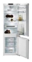 Ремонт холодильника Gorenje NRKI 5181 LW на дому