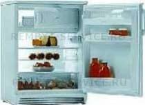 Ремонт холодильника Gorenje R 144 LA на дому
