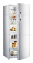 Ремонт холодильника Gorenje R 6151 BW на дому