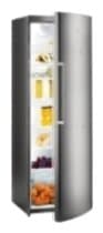 Ремонт холодильника Gorenje R 6181 KX на дому