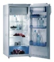 Ремонт холодильника Gorenje RB 41208 W на дому