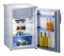 Ремонт холодильника Gorenje RB 4135 W на дому