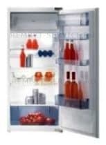 Ремонт холодильника Gorenje RBI 41205 на дому