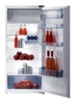 Ремонт холодильника Gorenje RBI 41208 на дому