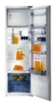 Ремонт холодильника Gorenje RBI 41315 на дому