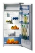 Ремонт холодильника Gorenje RBI 51208 W на дому