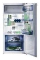 Ремонт холодильника Gorenje RBI 56208 на дому