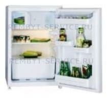 Ремонт холодильника Gorenje RBT 4153 W на дому